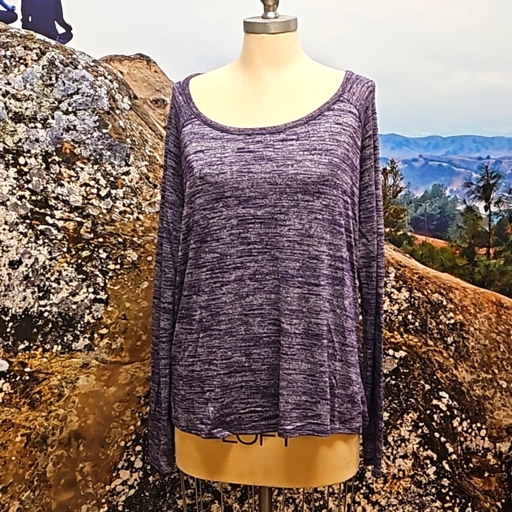 Athleta Open Back - image 2